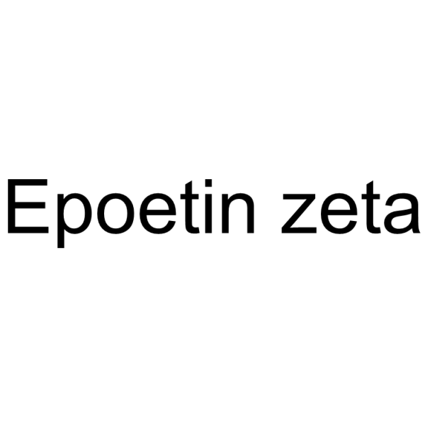 Epoetin zeta 604802-70-2
